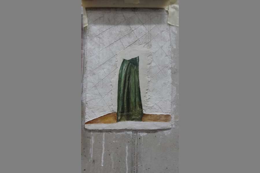 2 Fresco Giornata